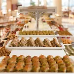 Arin Bodrum Hotel Turgutreis
