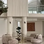 Arin Bodrum Ξενοδοχείο