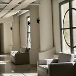 Arin Bodrum Ξενοδοχείο