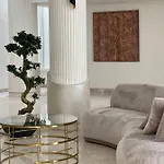 Hotel Arin Bodrum 5*