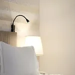 Ξενοδοχείο Arin Bodrum 5*