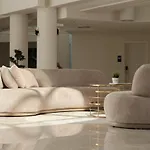 Arin Bodrum Hotel Turgutreis