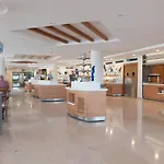 Arin Bodrum Ξενοδοχείο Turgutreis