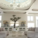 Hotel Arin Bodrum Turgutreis
