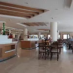 Arin Bodrum Hotel