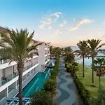 Arin Bodrum Ξενοδοχείο 5*