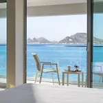 Arin Bodrum Ξενοδοχείο 5*