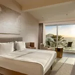 Arin Bodrum Ξενοδοχείο