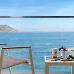 Ξενοδοχείο Arin Bodrum Turgutreis