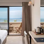 Ξενοδοχείο Arin Bodrum Turgutreis