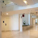 Arin Bodrum Ξενοδοχείο Turgutreis