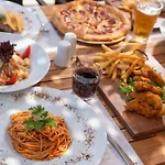 Arin Bodrum Ξενοδοχείο 5*