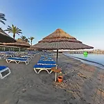 Arin Bodrum Ξενοδοχείο 5*