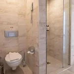 Ξενοδοχείο Arin Bodrum