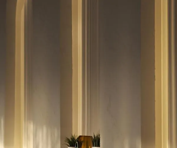 Arin Bodrum تورغوتْريس