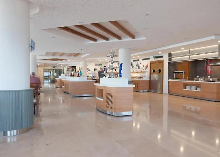 Arin Bodrum Hotel Turgutreis