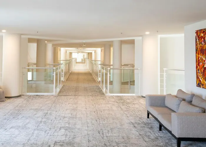 Arin Bodrum Hotel Turgutreis