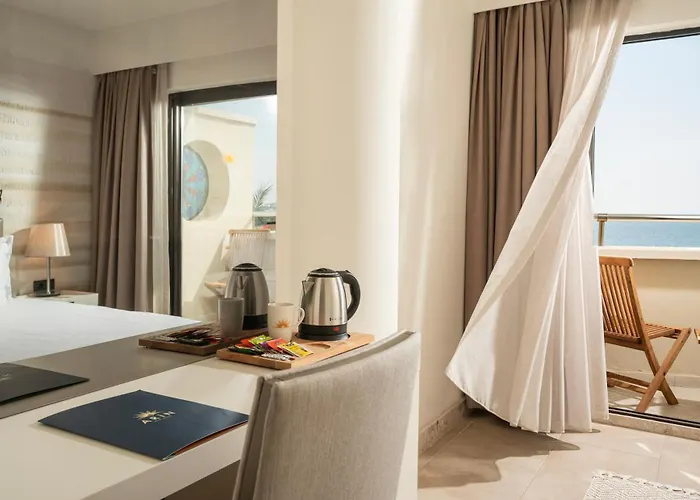Arin Bodrum