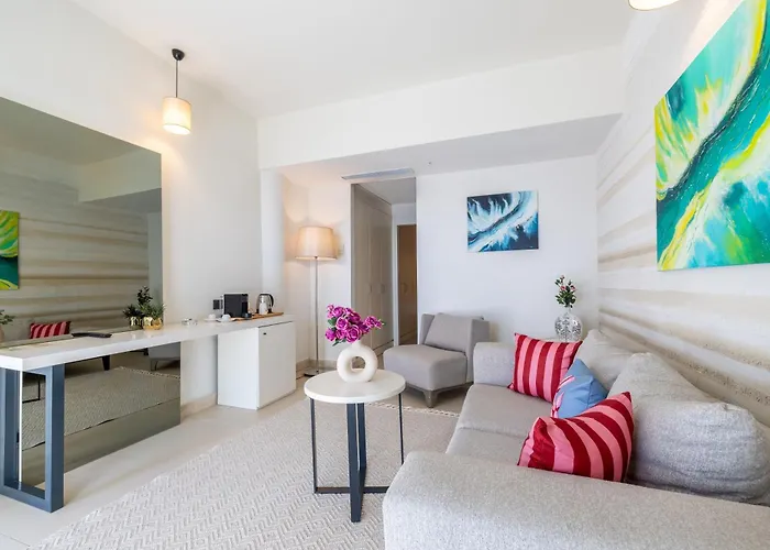 Arin Bodrum فندق