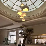 Arin Bodrum Hotel Turgutreis