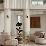 Arin Bodrum Hotel Turgutreis