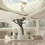 Arin Bodrum Hotel Turgutreis