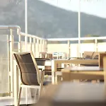 Arin Bodrum 5* Turgutreis