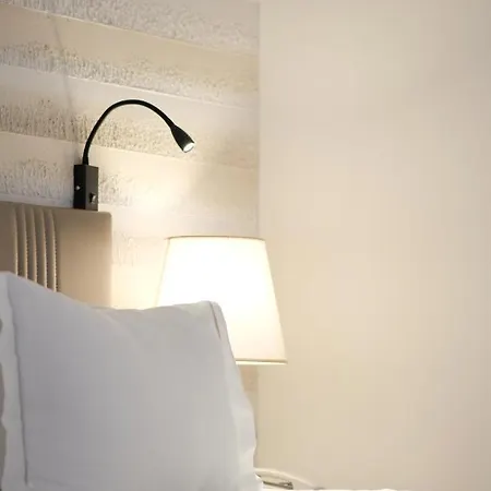 Szálloda Arin Bodrum 5*