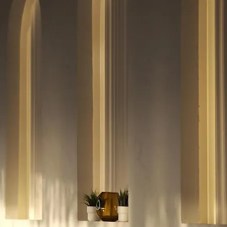 Arin Bodrum 图尔古特雷斯