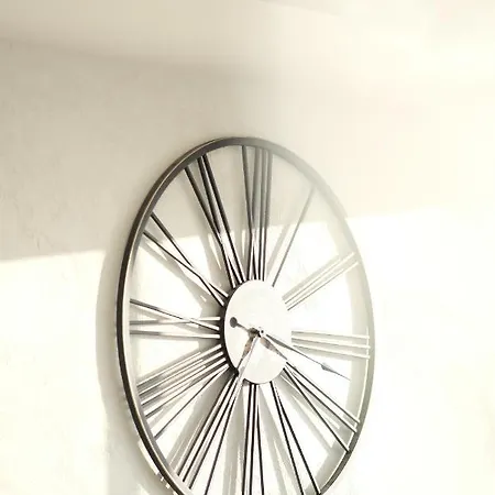 Arin Bodrum Szálloda