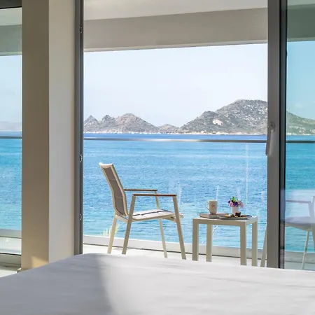 Arin Bodrum Hotel 5*
