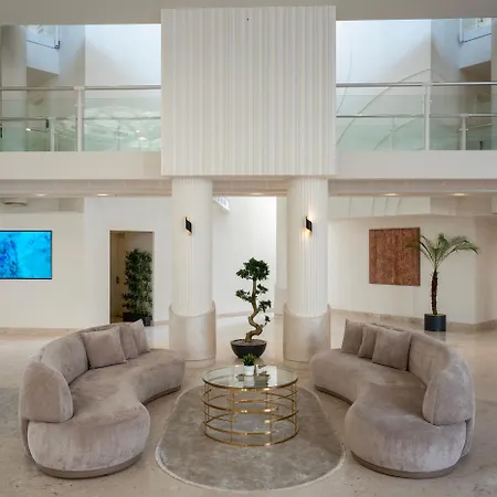 Arin Bodrum Otel