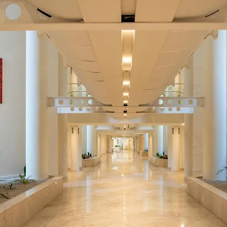 Arin Bodrum Turgutreis