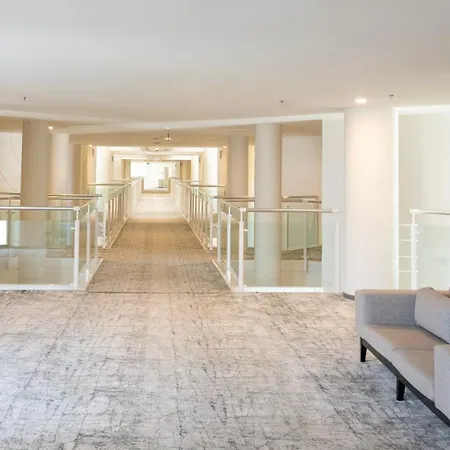 Arin Bodrum ホテル トゥルグトレイス