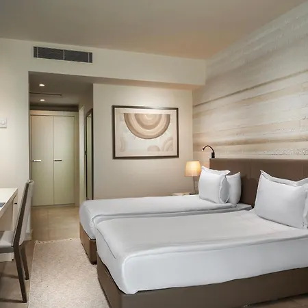 ホテル Arin Bodrum