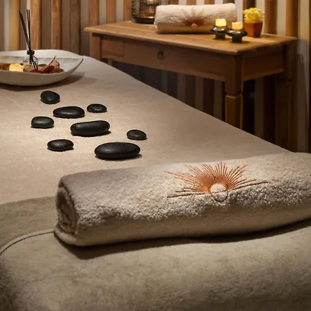 Arin Bodrum 酒店 5*