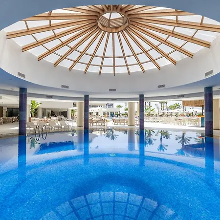Arin Bodrum Hotel Turgutreis