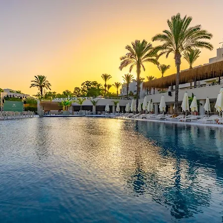 Arin Bodrum Hotel Turgutreis