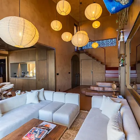 Arin Bodrum Szálloda Turgutreis