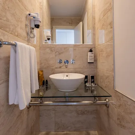 Arin Bodrum 酒店 5*