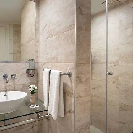 Arin Bodrum ホテル 5*