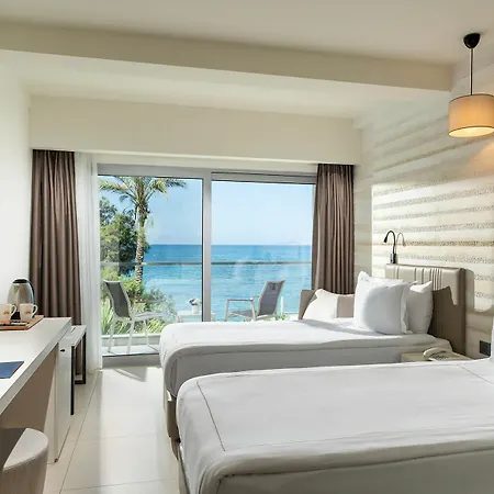 Otel Arin Bodrum