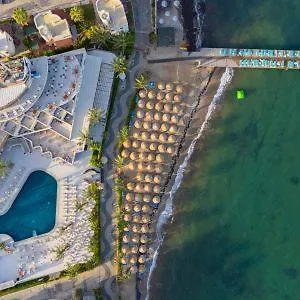 Arin Bodrum