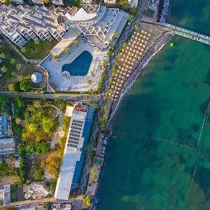 Arin Bodrum 5*