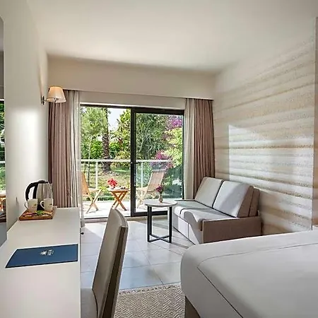 Arin Bodrum