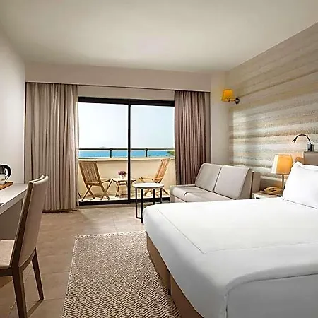Arin Bodrum ホテル 5*