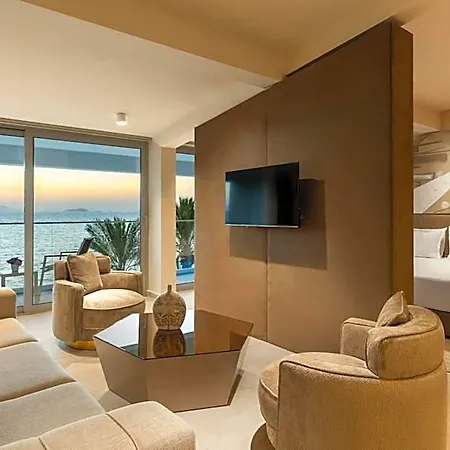 Arin Bodrum