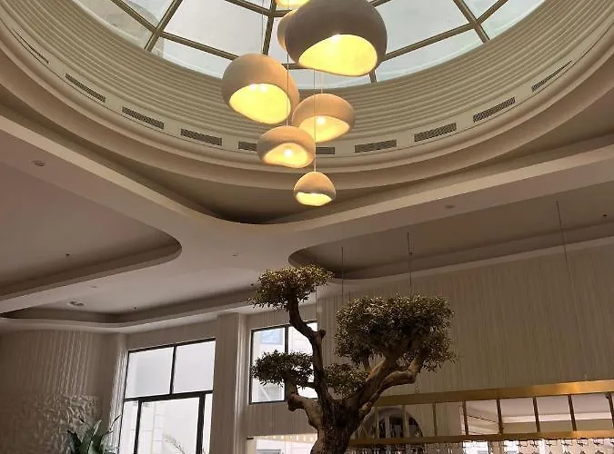 Arin Bodrum Otel Turgutreis