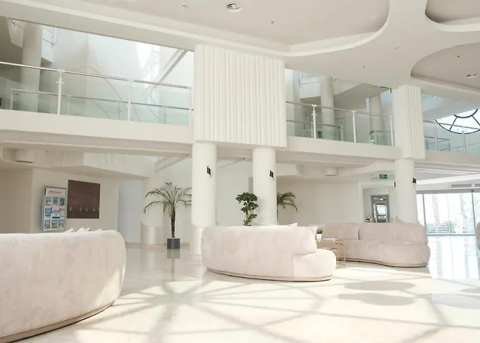 Arin Bodrum Turgutreis