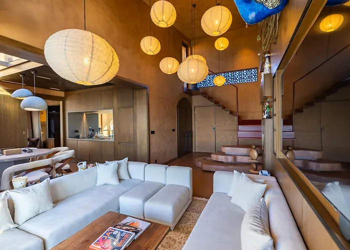 Arin Bodrum Hotel Turgutreis